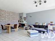 Vente Maison/villa 4 pièces — photo 3