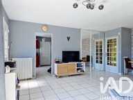Vente Maison/villa 4 pièces — photo 4