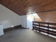 Studio - Garage - CHU Cézeaux — photo 4