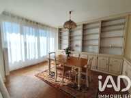 Location Appartement 4 pièces — photo 2