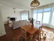 Location Appartement 4 pièces — photo 3