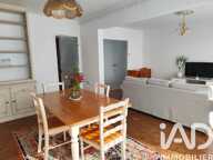 Location Appartement 4 pièces — photo 4