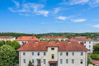 Immeuble  370000 €