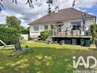Vente Maison/villa 4 pièces — photo 2