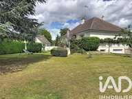 Vente Maison/villa 4 pièces — photo 3