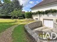 Vente Maison/villa 4 pièces — photo 4