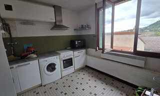 Maison 3 Pièces 51 m² à louer à Ceyrat (63122)