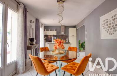 Vente Maison/villa 4 pièces — photo du bien