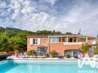 Vente Maison/villa 4 pièces — photo 3