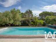 Vente Maison/villa 4 pièces — photo 4