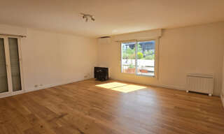 Appartement 5 Pièces 127 m² à vendre à Chamalières (63400)