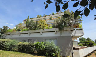 Appartement 5 Pièces 127 m² à vendre à Chamalières (63400)
