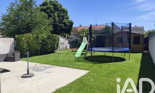 Maison 5 Pièces 94 m² à vendre à Faremoutiers (77515)