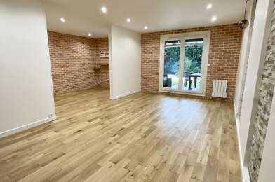 Maison 6 pièces 269000 €