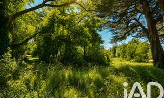 Terrain  762 m² à vendre à Saint-Jean-Pla-de-Corts (66490)