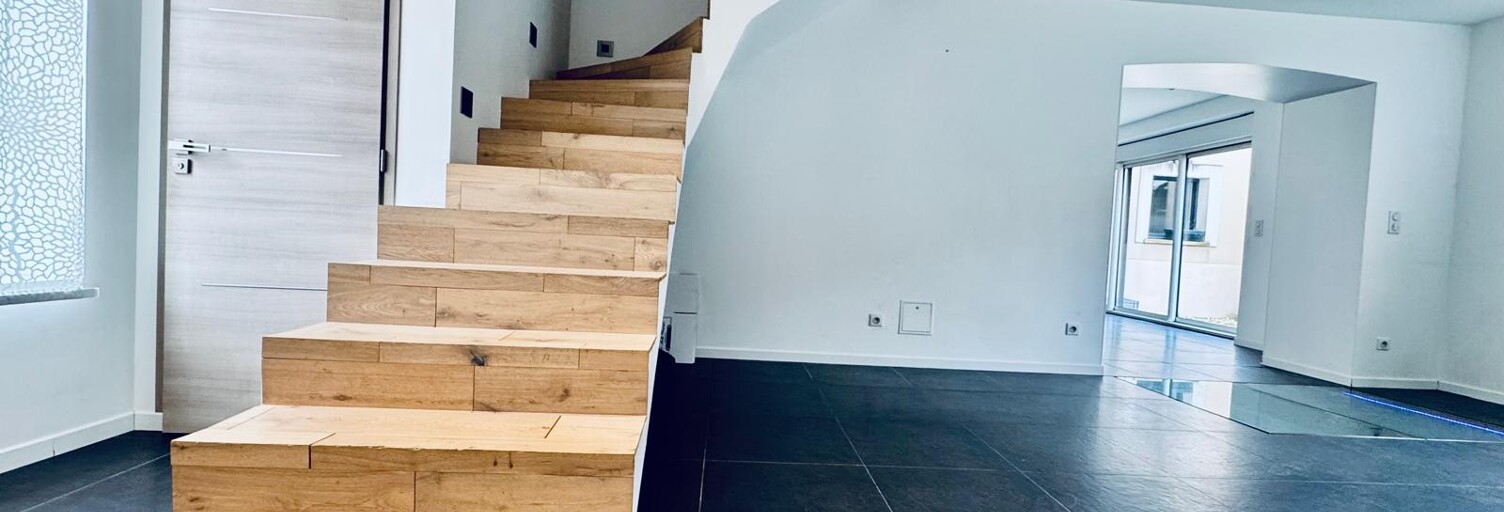 Maison 7 Pièces 342 m² à vendre à Mailly-Champagne (51500)