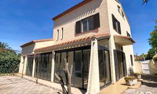Maison 4 Pièces 138 m² à vendre à Saint-Cyprien (66750)