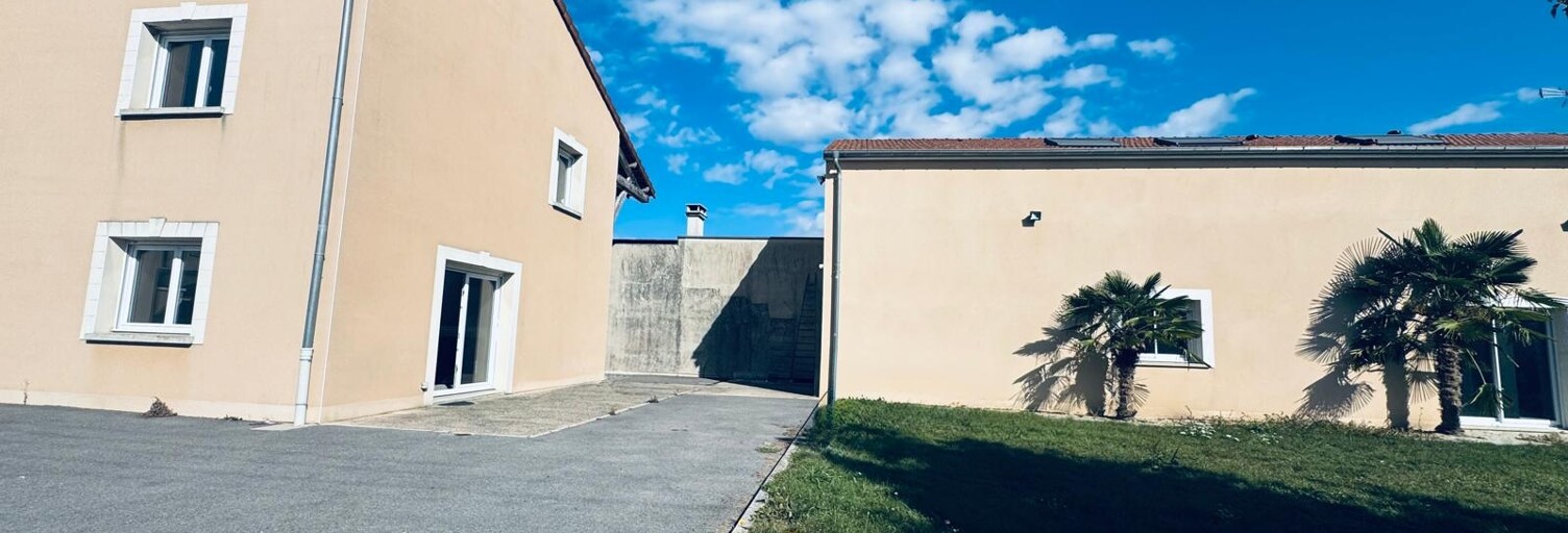 Photo N° 2