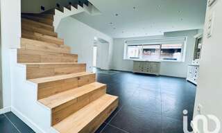 Maison 11 Pièces 900 m² à vendre à Mailly-Champagne (51500)