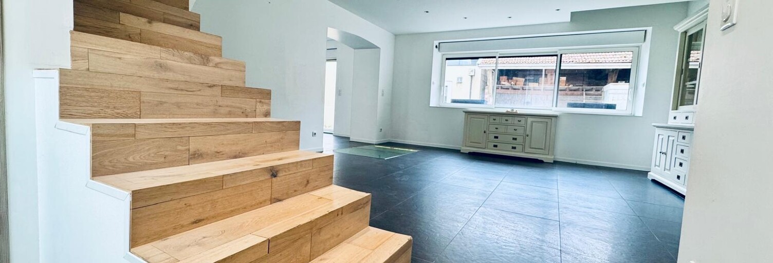 Maison 11 Pièces 900 m² à vendre à Mailly-Champagne (51500)