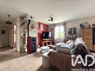 Vente Maison/villa 3 pièces — photo 2