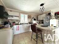 Vente Maison/villa 3 pièces — photo 3