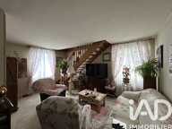 Vente Maison/villa 7 pièces — photo 2