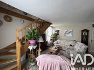 Vente Maison/villa 7 pièces — photo 3