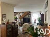 Vente Maison/villa 7 pièces — photo 4