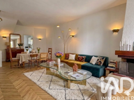 Vente Maison de ville 6 pièces — photo 3