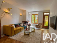 Vente Maison de ville 6 pièces — photo 4