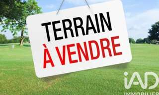 Terrain  2610 m² à vendre à Courtisols (51460)