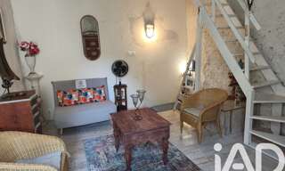 Maison 4 Pièces 50 m² à vendre à Salles-d'Aude (11110)
