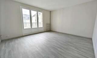 Appartement 3 Pièces 71 m² à vendre à Tours (37000)