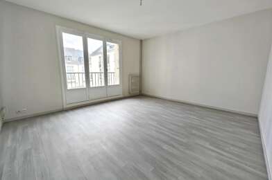 Appartement 3 pièces 203318 €