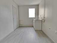 Appartement T3 - LES HALLES — photo 3