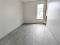 Appartement T3 - LES HALLES — photo 4