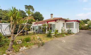 Maison 4 Pièces 79 m² à vendre à Labenne (40530)