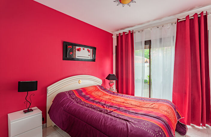 À Vendre   Maison de plain-pied à LABENNE — photo 5