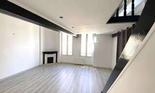 Appartement 2 Pièces 44 m² à louer à Nice (06000)
