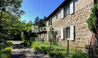 Maison 5 Pièces 105 m² à vendre à Salt-en-Donzy (42110)