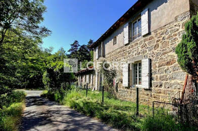 Maison 5 pièces 148000 €