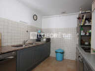 Maison dans les bois à JAS : 5 pièces 105 m2 sur 1054 m2 — photo 3