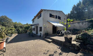 Maison 4 Pièces 90 m² à vendre à Meyreuil (13590)