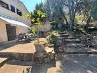Meyreuil - 4 pièce(s) - 90 m2 — photo 2