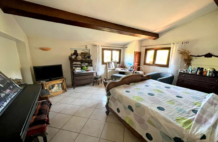 Meyreuil - 4 pièce(s) - 90 m2 — photo 5
