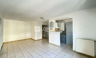 Appartement 2 Pièces 44 m² à louer à Perpignan (66100)