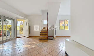 Maison 5 Pièces 140 m² à vendre à Marseille 9 (13009)