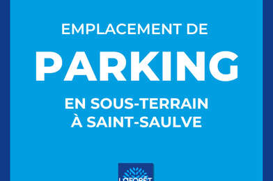 Garage  13500 €