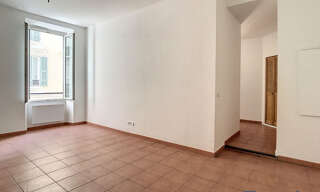 Appartement 3 Pièces 65 m² à louer à Nice (06000)